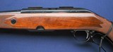 Stone mint 1967 Sako VL63Finnwolf in .308 - 3 of 13