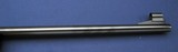 Stone mint 1967 Sako VL63Finnwolf in .308 - 13 of 13
