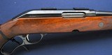 Stone mint 1967 Sako VL63Finnwolf in .308 - 7 of 13