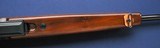 Stone mint 1967 Sako VL63Finnwolf in .308 - 10 of 13