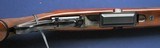 Stone mint 1967 Sako VL63Finnwolf in .308 - 9 of 13