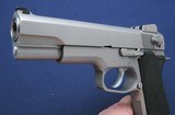 Very nice S&W 1006 with extras - 6 of 8