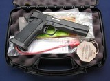 As new Rock Island Tactical II 10mm - 7 of 7