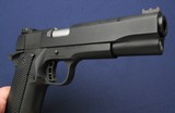 As new Rock Island Tactical II 10mm - 5 of 7