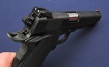 As new Rock Island Tactical II 10mm - 4 of 7
