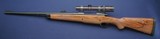 As new Dakota Arms M76 in .416 Rigby. - 3 of 11