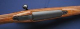 As new Dakota Arms M76 in .416 Rigby. - 7 of 11