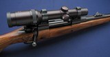 As new Dakota Arms M76 in .416 Rigby. - 6 of 11