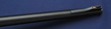 As new Dakota Arms M76 in .416 Rigby. - 9 of 11