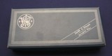 Beautiful S&W Model 58 in the box - 9 of 9