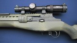 Nice used M1A Scout with extras. - 3 of 10