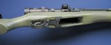 Nice used M1A Scout with extras. - 7 of 10