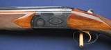 As new Beretta BL-4 - 3 of 10