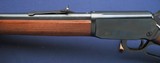 Lightly used Winchester 9422M - 4 of 9