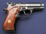 Early Browning BDA in new condition in the box - 2 of 8
