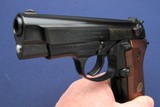 Early Browning BDA in new condition in the box - 6 of 8