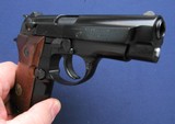 Early Browning BDA in new condition in the box - 5 of 8