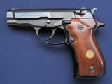 Early Browning BDA in new condition in the box - 1 of 8