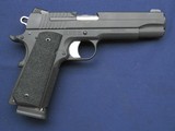 Used Sig 1911 .45 - 2 of 6