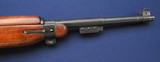 Winchester M1 Carbine with original Winchester barrel - 7 of 12