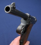 Nice Nambu Type 14 wartime capture - 8 of 8