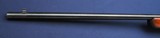 Mossberg Targo Model 340TR .22 cal smoothbore - 8 of 10