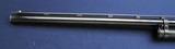 Nice used Winchester Model 12 Trap 12g - 6 of 11