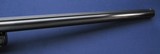 Nice used Winchester Mdl 12 Heavy Duck12g - 11 of 12