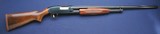 Nice used Winchester Mdl 12 Heavy Duck
12g - 1 of 12