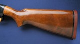 Nice used Winchester Mdl 12 Heavy Duck
12g - 5 of 12