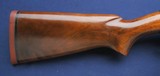 Nice used Winchester Mdl 12 Heavy Duck
12g - 12 of 12