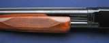 Nice used Winchester Mdl 12 Heavy Duck
12g - 3 of 12