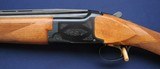 Used Browning Citori - 3 of 11