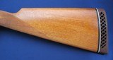 Used Browning Citori - 4 of 11