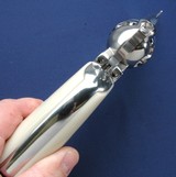 Very nice used Ruger Old Army .45 - 7 of 7