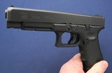 Excellent used Glock 34 Gen4 in the box, priced to sell! - 6 of 7