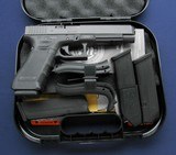 Excellent used Glock 34 Gen4 in the box, priced to sell! - 7 of 7