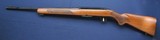 Nice, lightly used Winchester 100 in .243 - 2 of 11