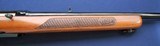 Nice, lightly used Winchester 100 in .243 - 4 of 11