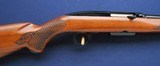 Nice, lightly used Winchester 100 in .243 - 3 of 11