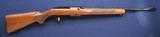 Nice, lightly used Winchester 100 in .243 - 1 of 11