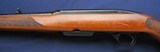 Nice, lightly used Winchester 100 in .243 - 9 of 11