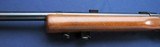Lightly used, very nice Winchester Model 52 HB target rifle - 5 of 13