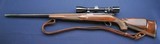 Sako Forester L579 in .243 - 2 of 10