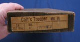 Very nice 1969 Trooper MKIII in the orig box - 8 of 9