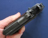 Early Ithaca 1911A1 - 8 of 8