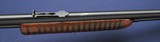 As new- minty, poss unfired 1960 Model 61 in the box - 9 of 14