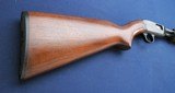 As new- minty, poss unfired 1960 Model 61 in the box - 11 of 14