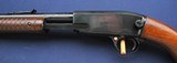 As new- minty, poss unfired 1960 Model 61 in the box - 3 of 14
