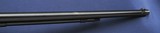 As new- minty, poss unfired 1960 Model 61 in the box - 10 of 14